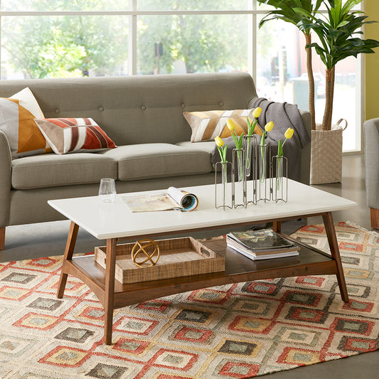 Coffee Table  B03548806