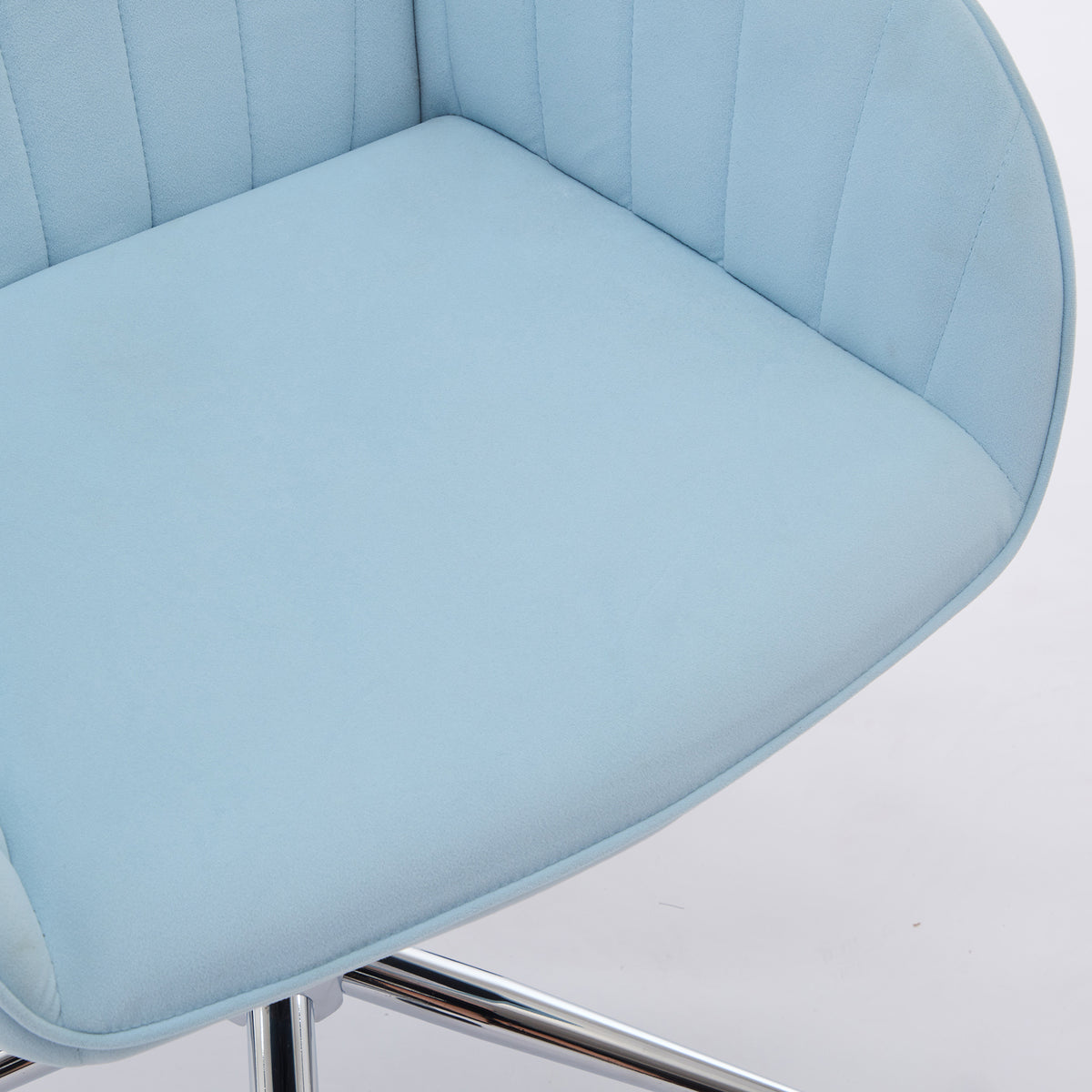 26774441