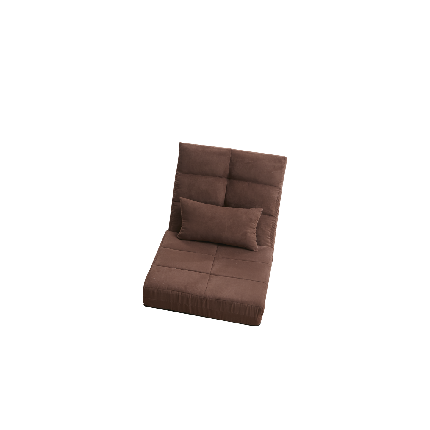 20704996
