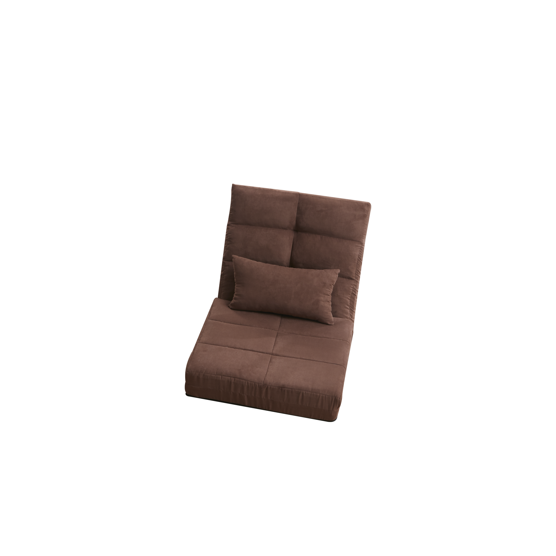 20704996