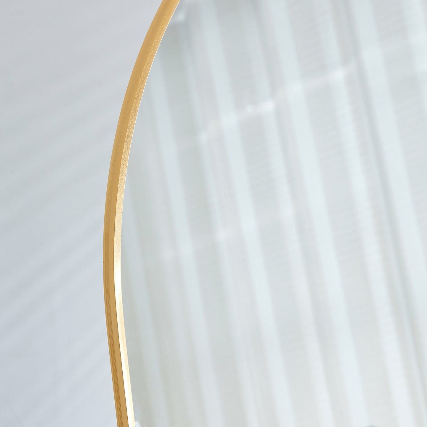 18200411