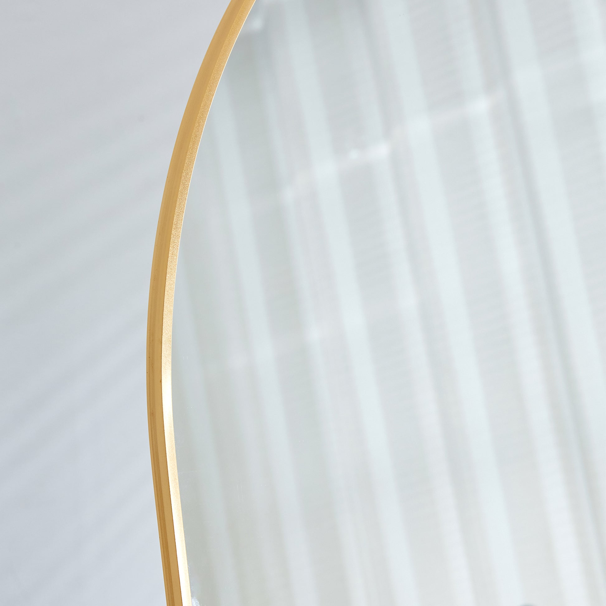 18200411