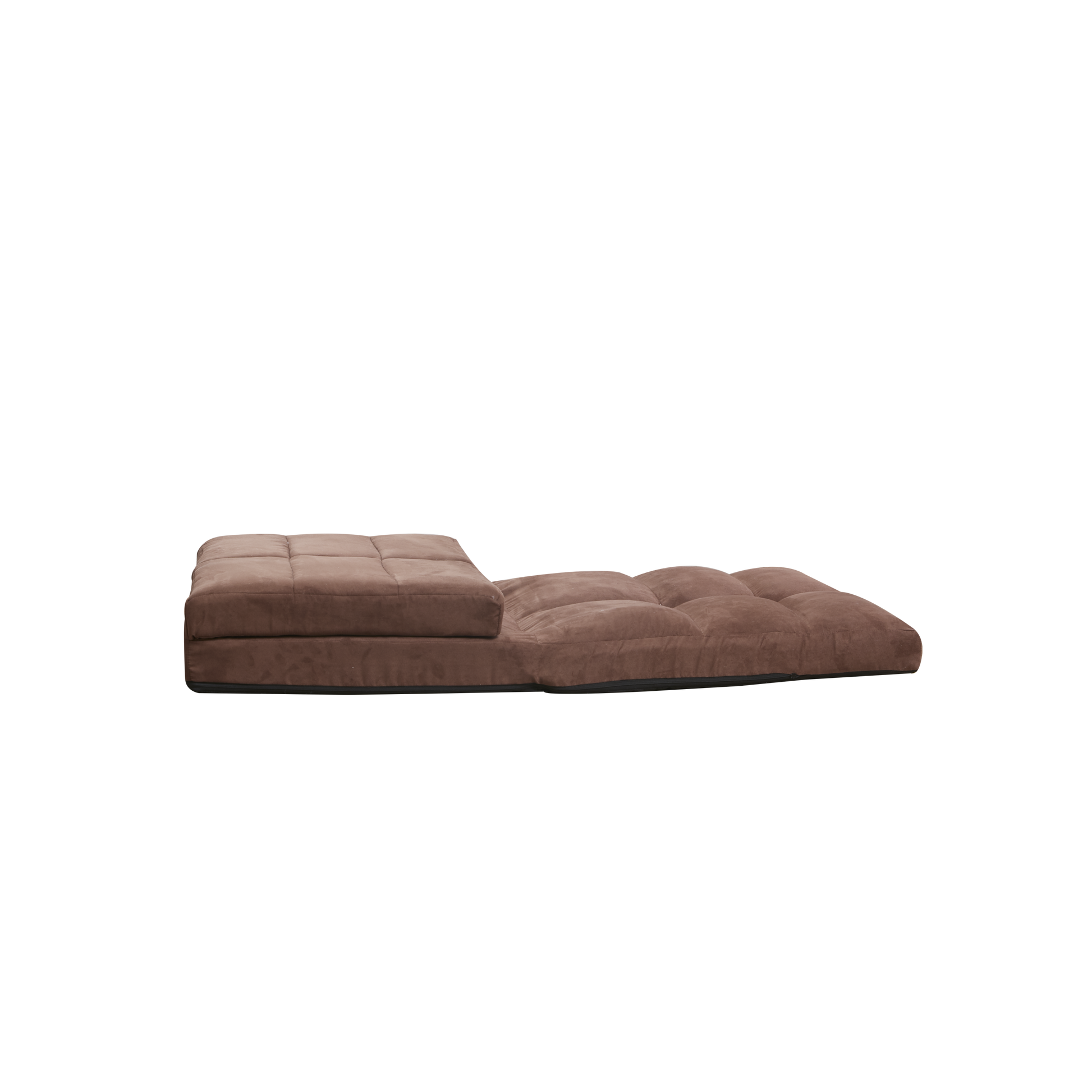 20705005