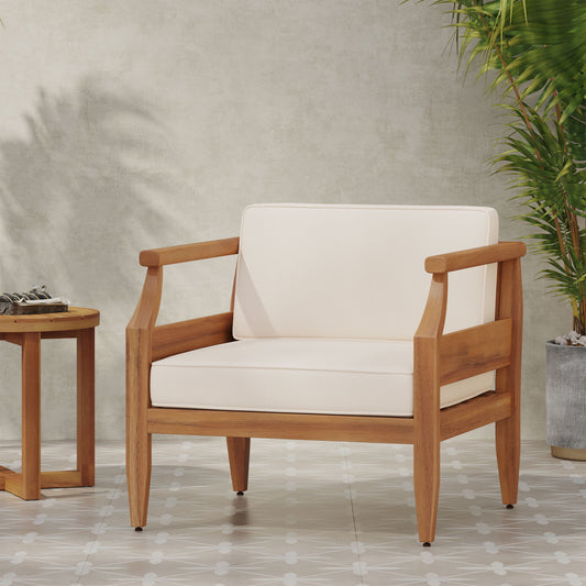 ASTON CLUB CHAIR  68589.00CRM