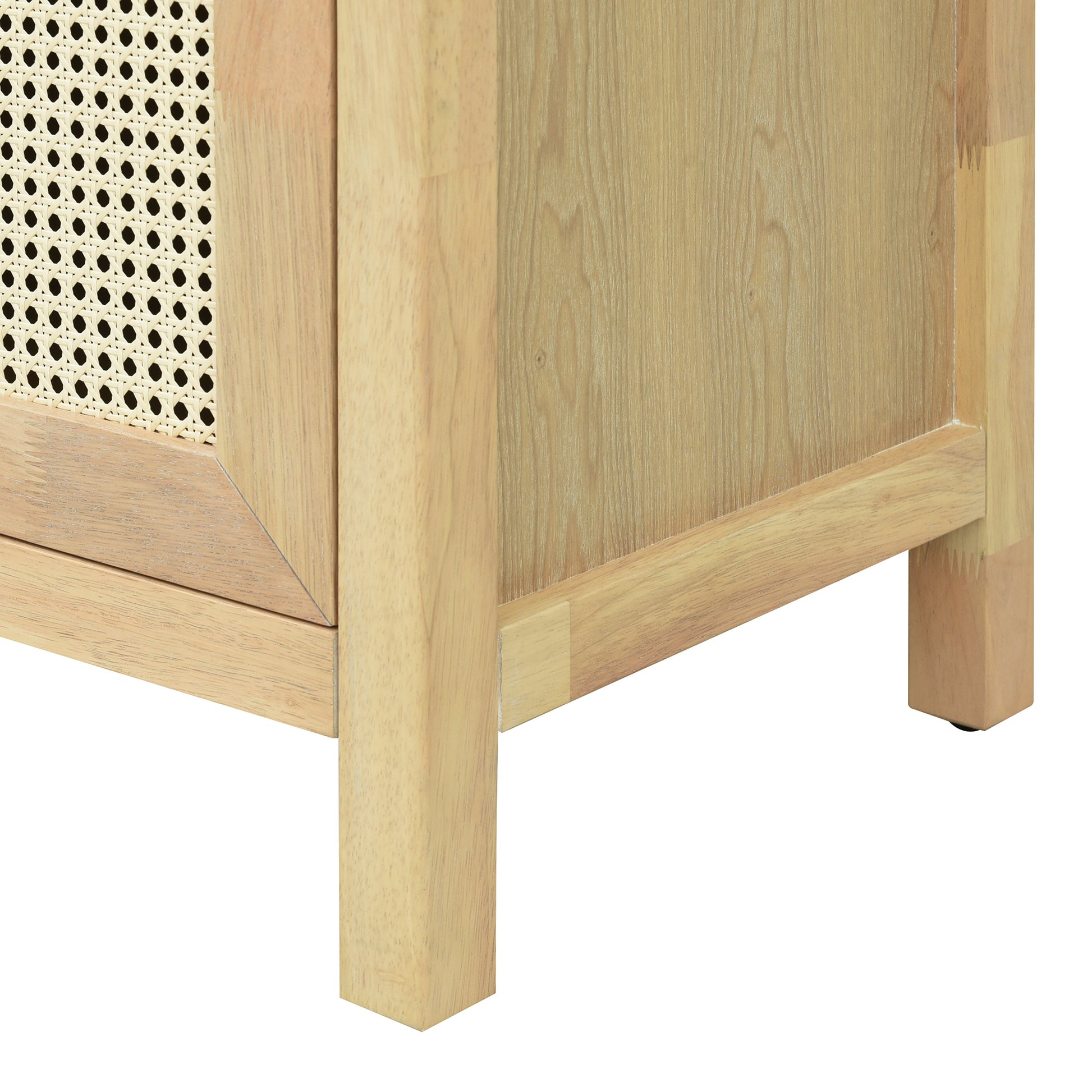 23833406