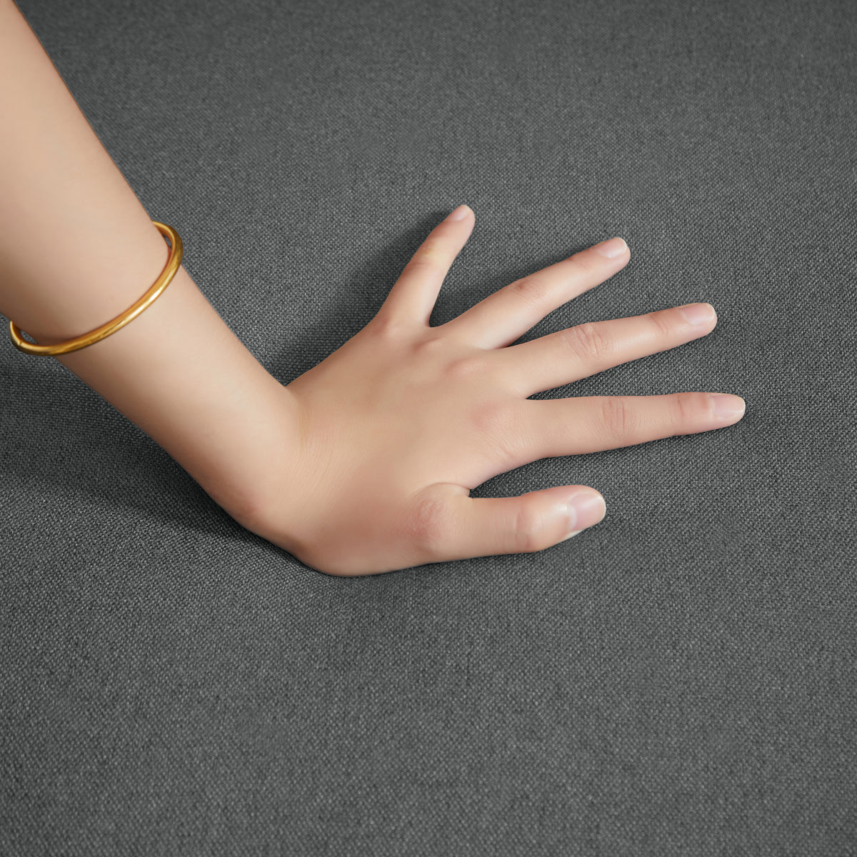 27362719