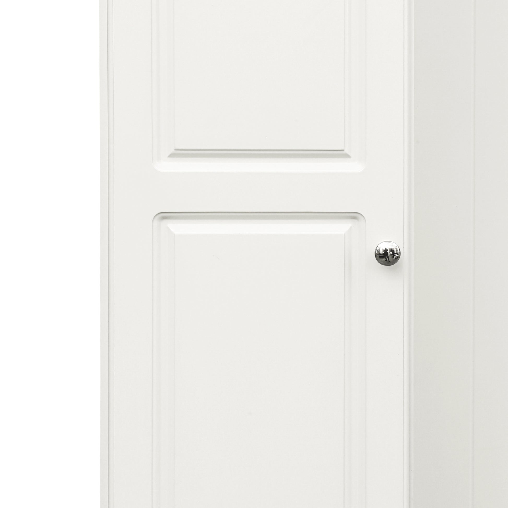 17804959