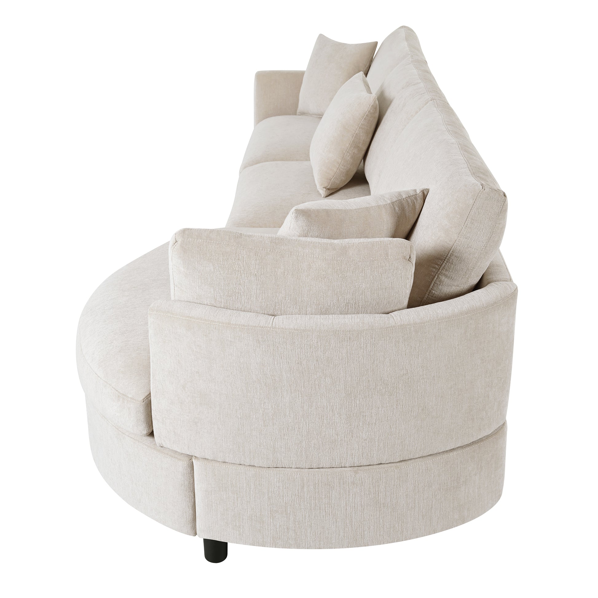 23840394