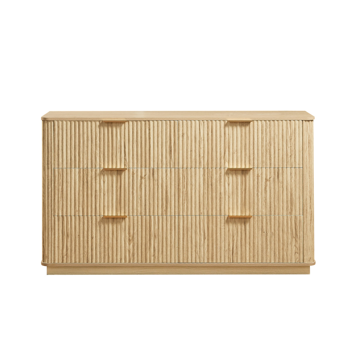 27343405
