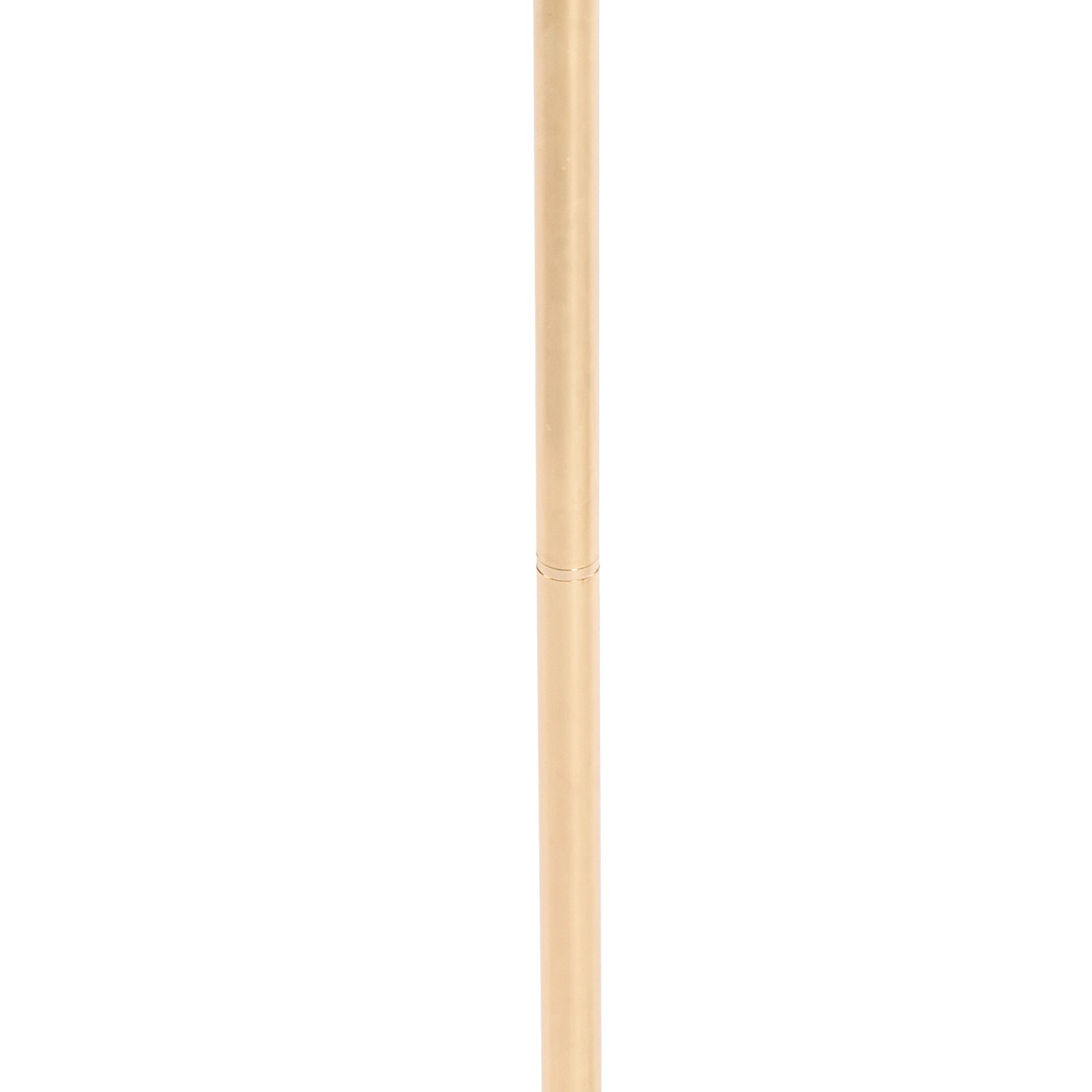 17664638