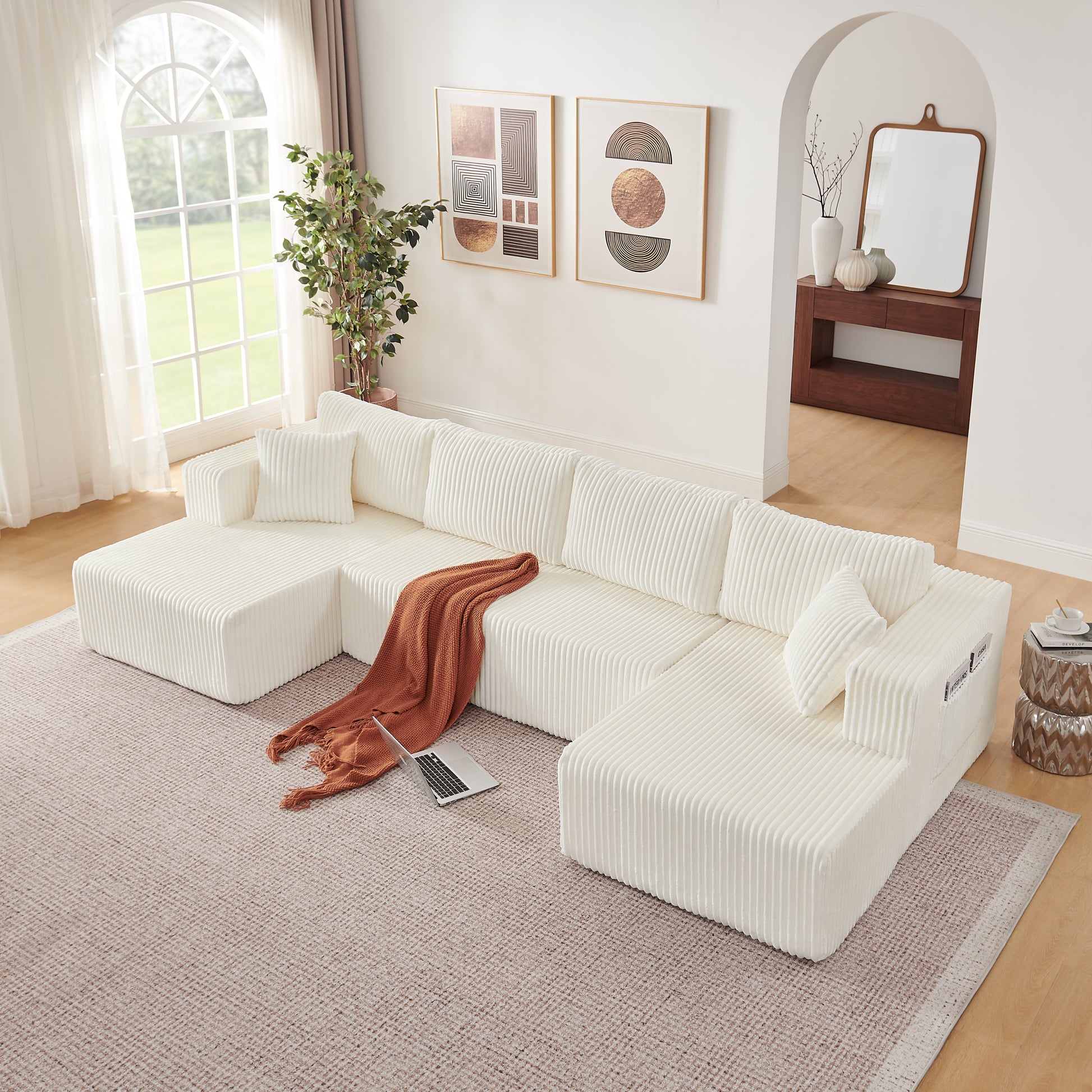 25790155