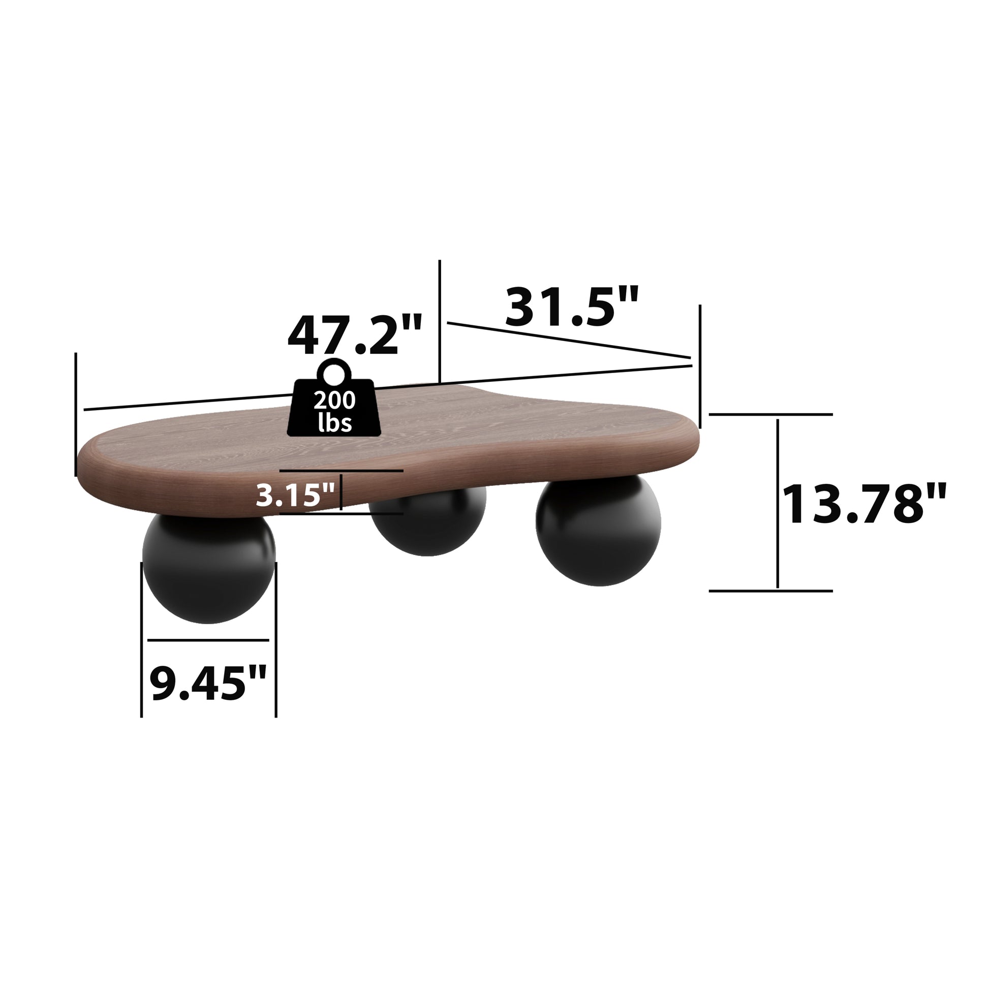 25409305
