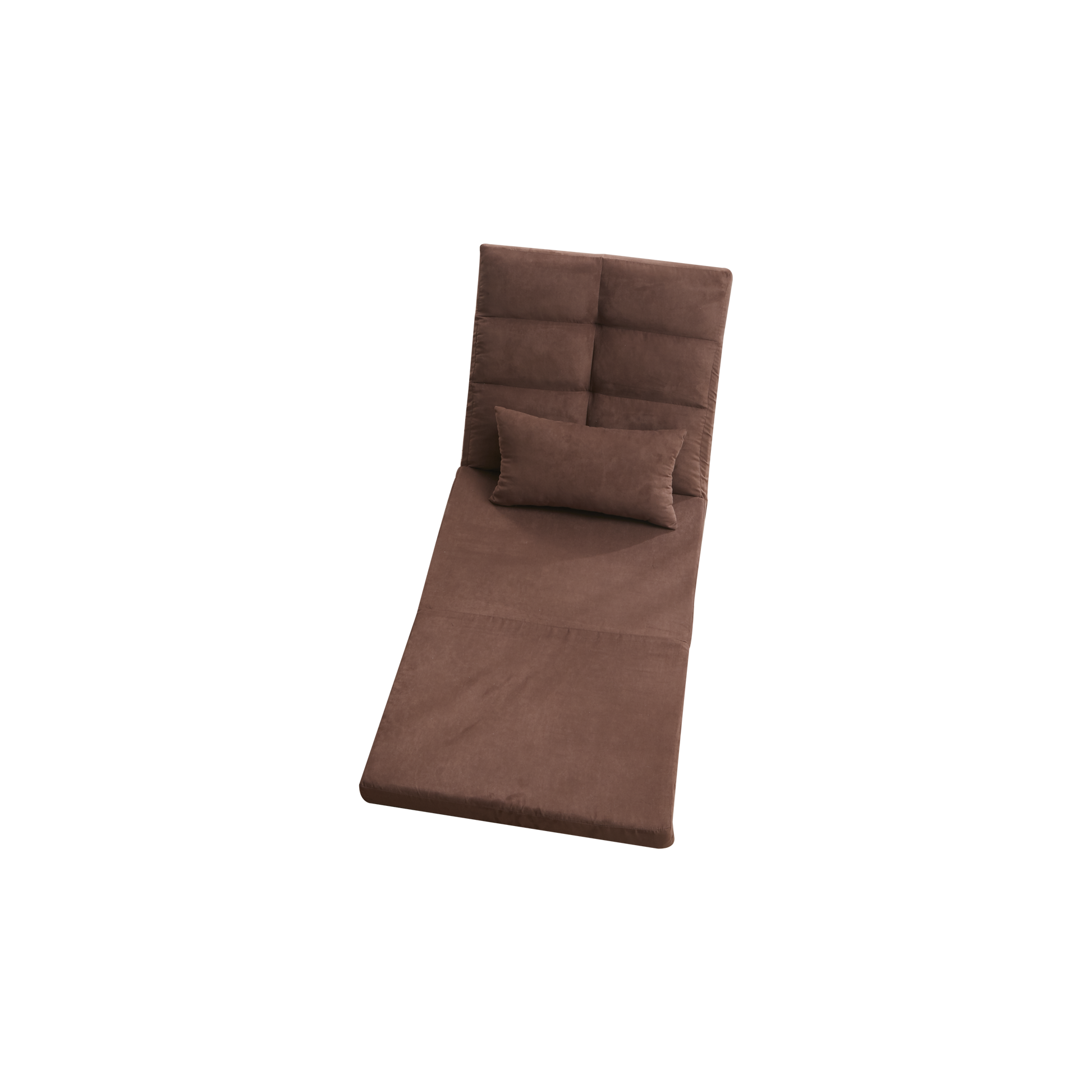 20704999