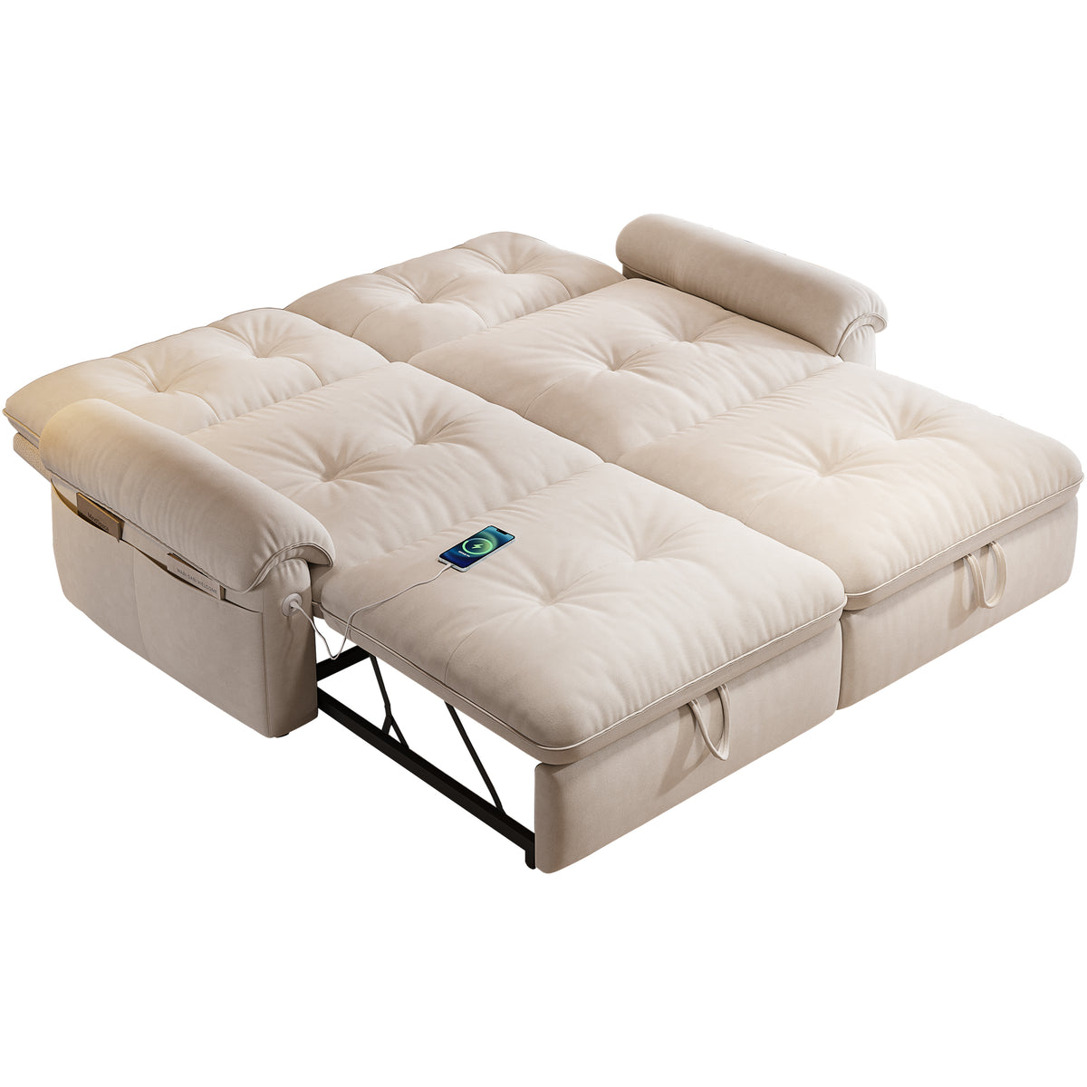 27362226