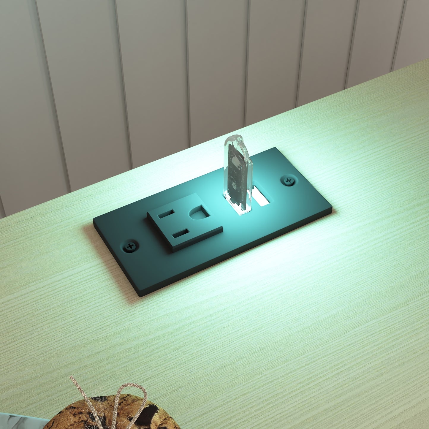 25497591