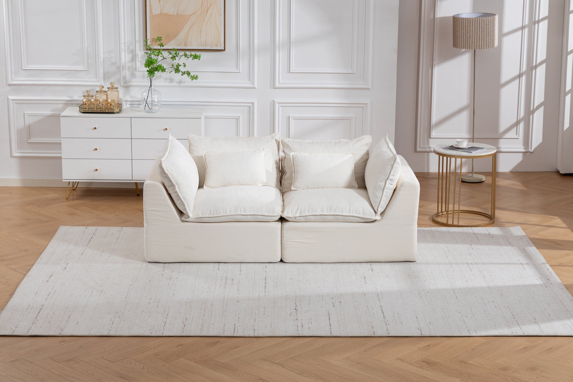 26066728