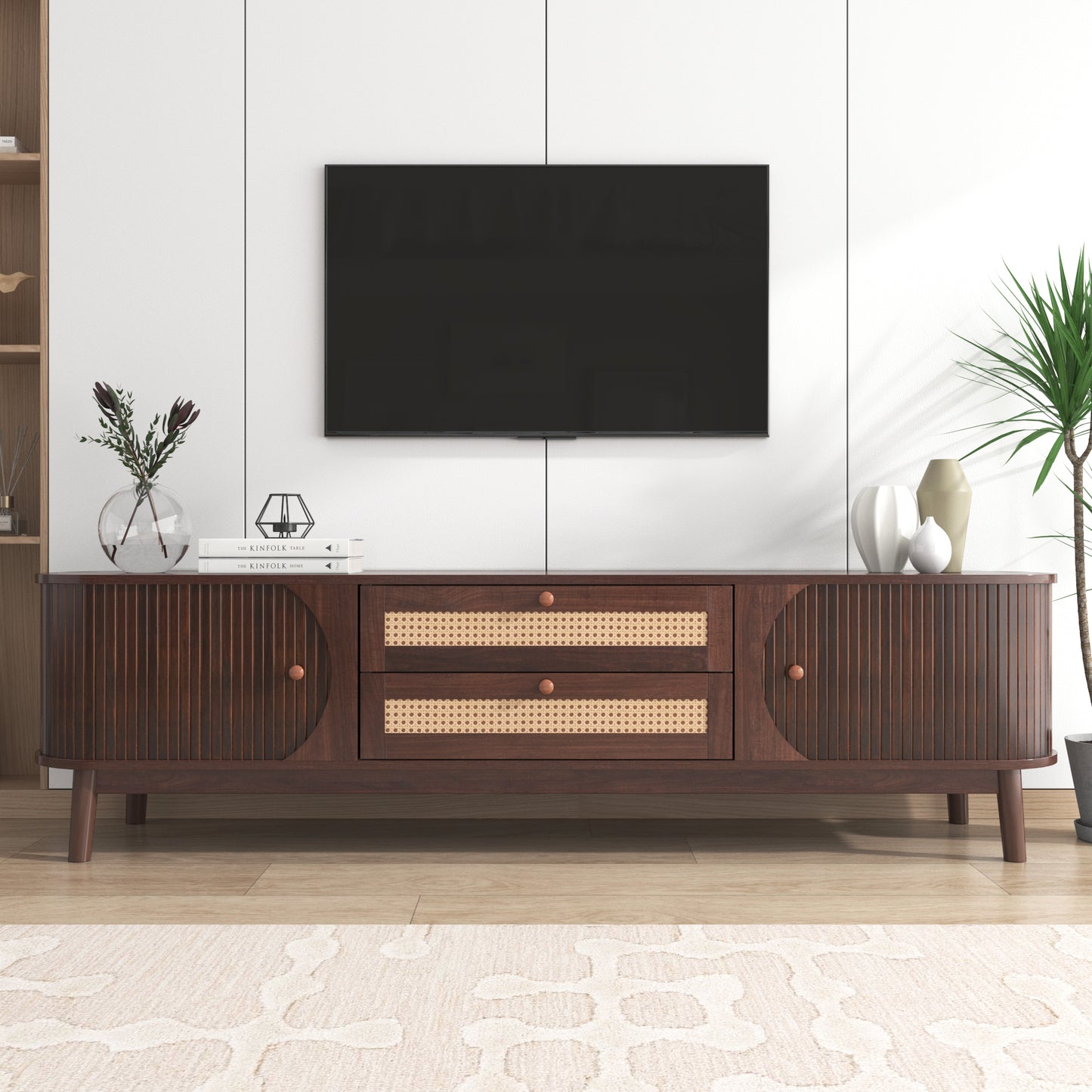 25997323