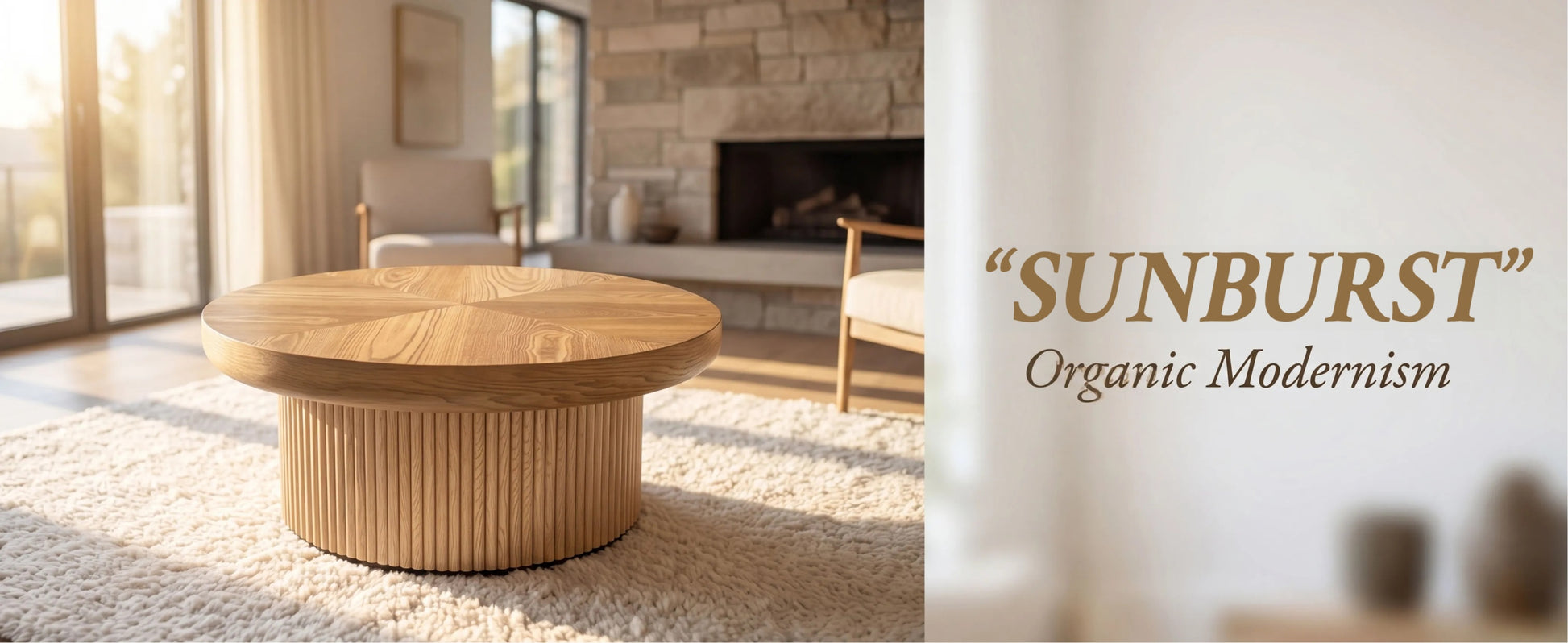 25585125