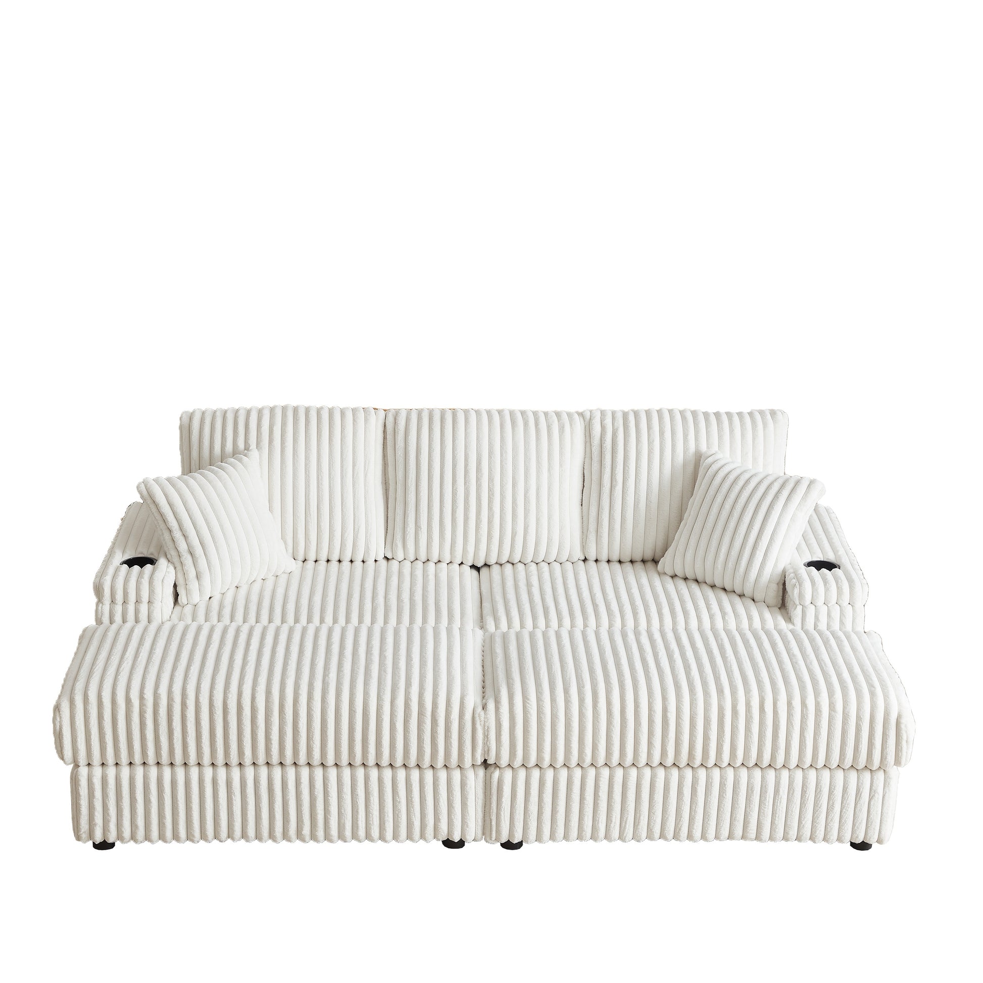 25790098