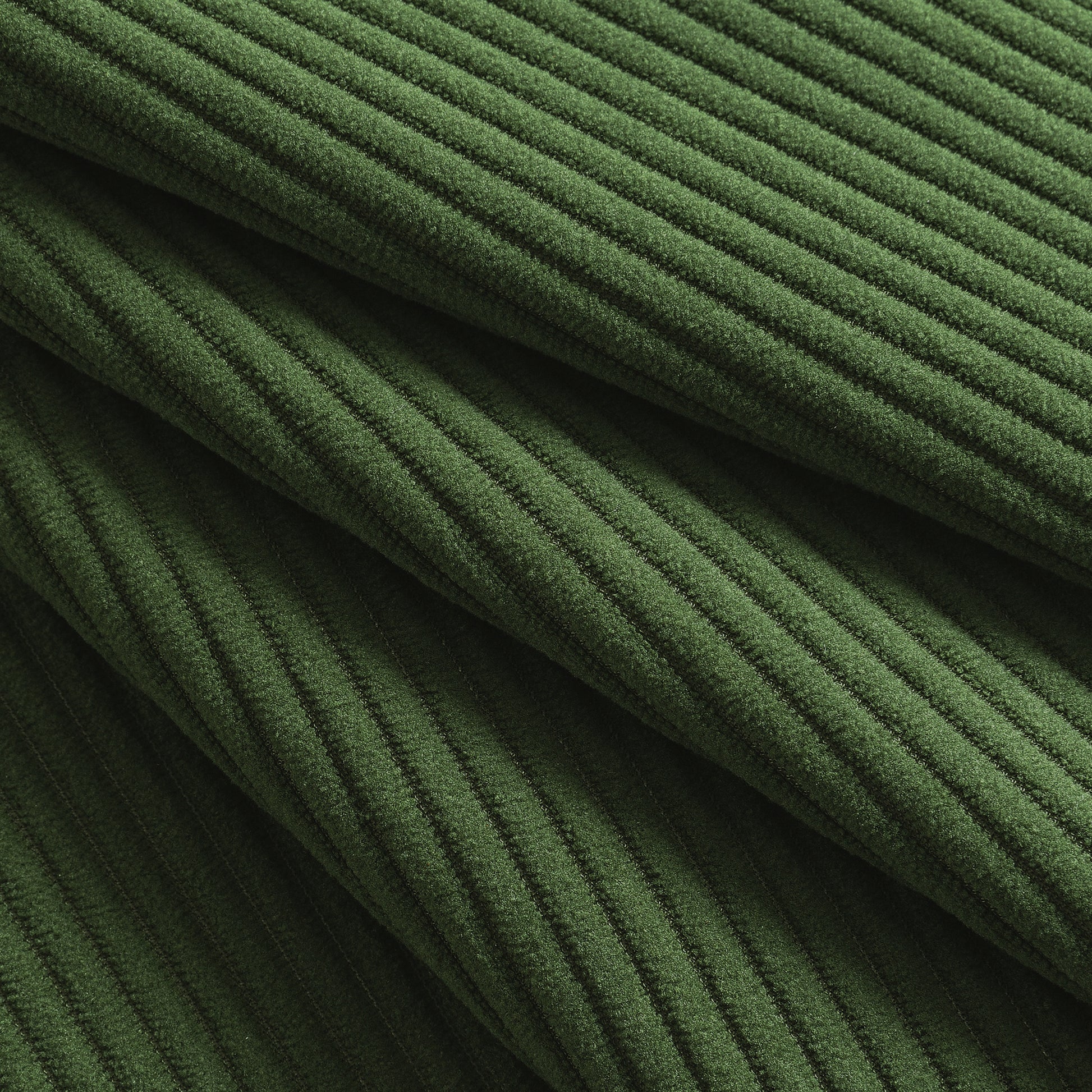 20036255